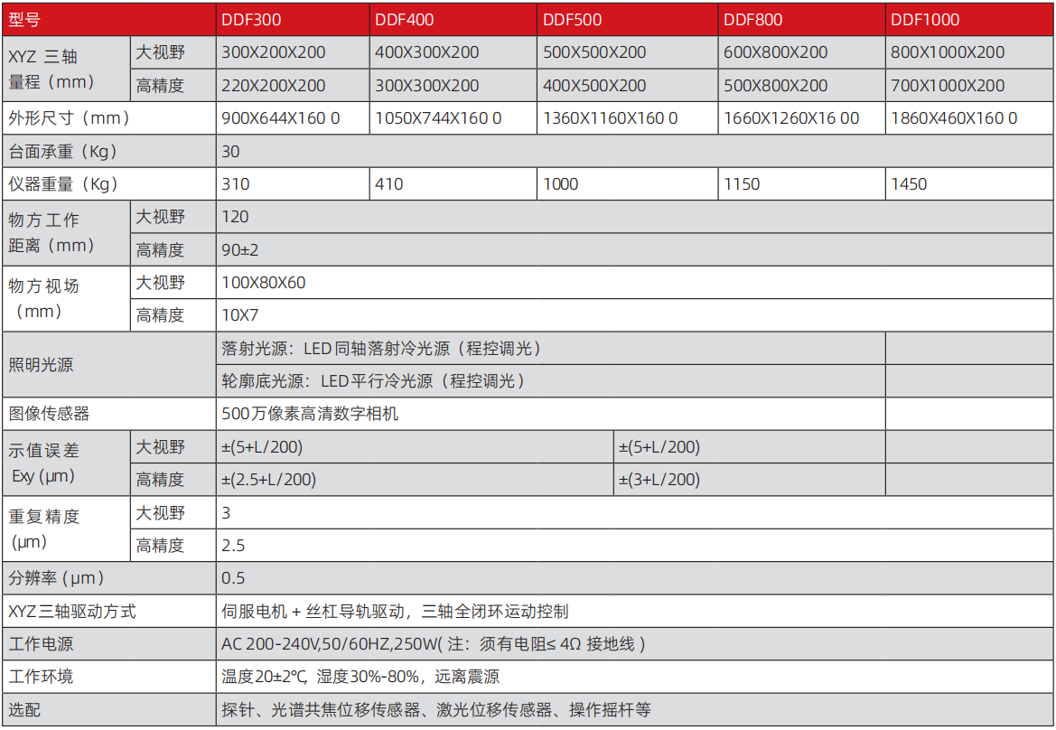 微信圖片_20250704105428.png